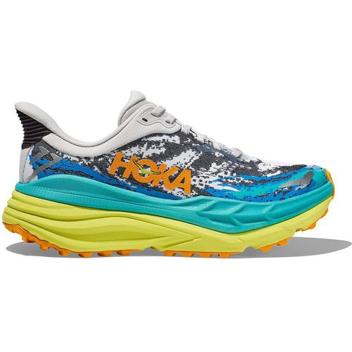 Scarpe Hoka one one STINSON 7 - Hoka one one - Modalova