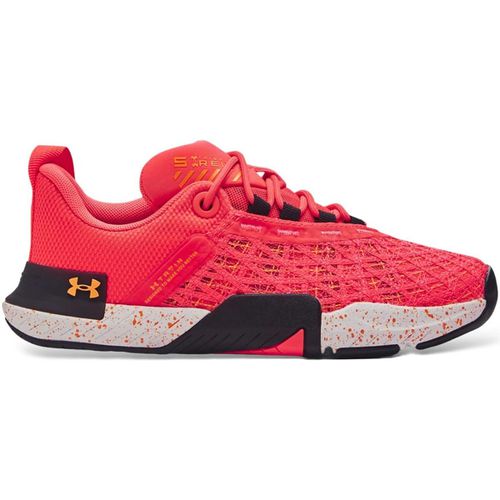 Scarpe UA W TRIBASE REIGN - Under armour - Modalova