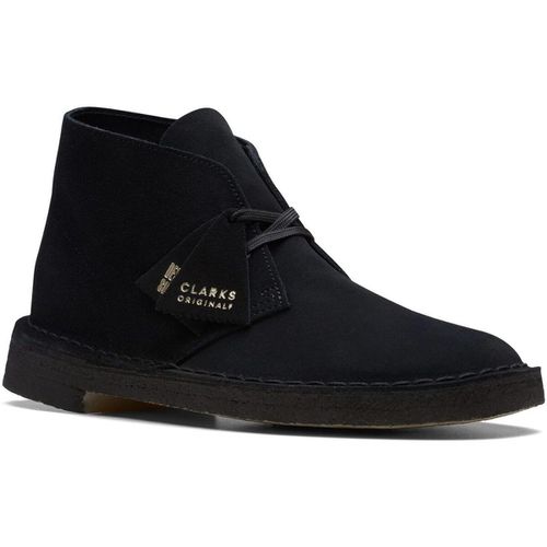 Sneakers s DESERT BOOT M - Clarks Original - Modalova