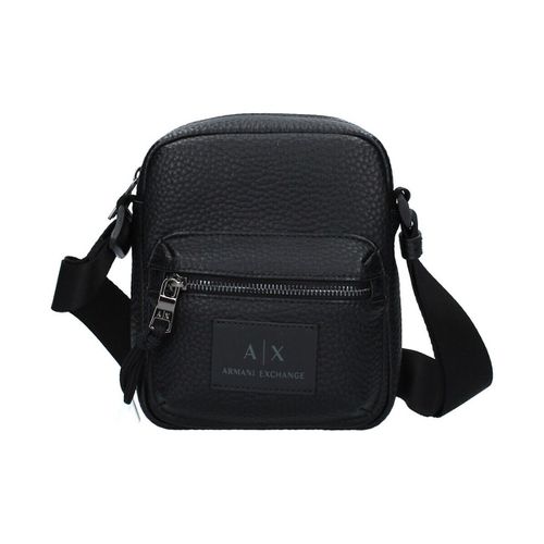 Borsa a spalla EAX 9524902F882 - EAX - Modalova