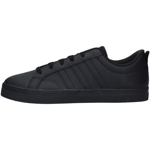 Sneakers adidas HP6008 - Adidas - Modalova