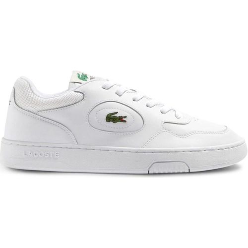 Sneakers Lacoste LINESET - Lacoste - Modalova