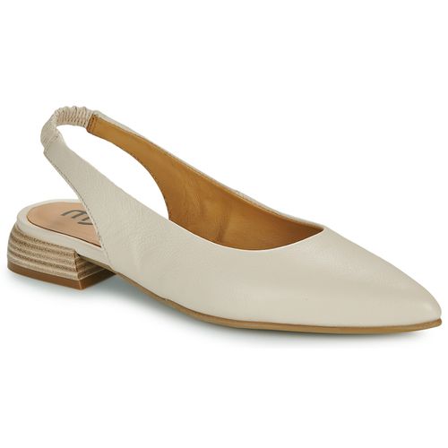 Ballerine Mjus PORTOFINO SLING - Mjus - Modalova