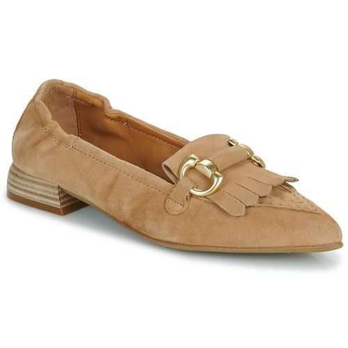 Ballerine Mjus PORTOFINO MOC - Mjus - Modalova