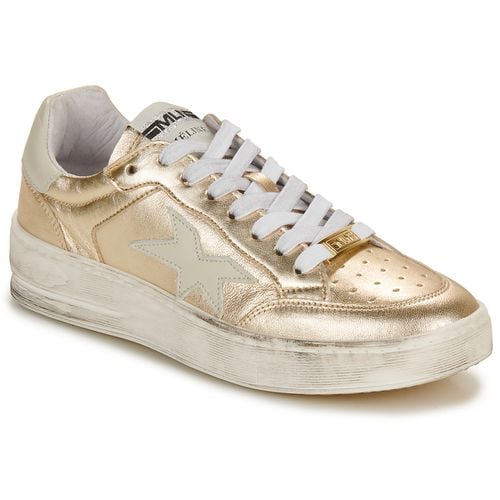 Sneakers basse Meline PAD571-P9532 - Meline - Modalova