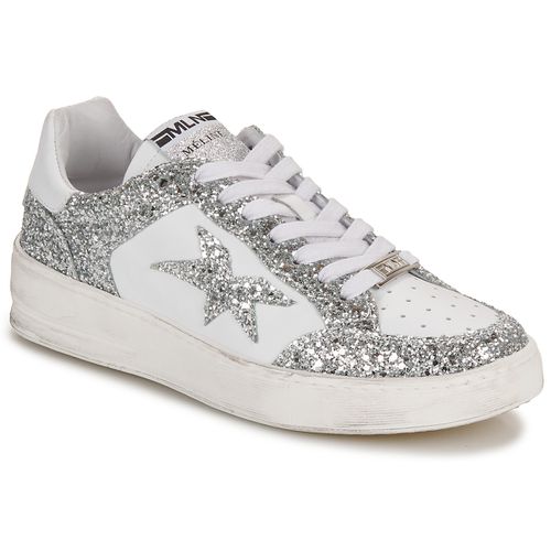 Sneakers basse Meline PAD571-P9524 - Meline - Modalova