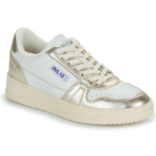 Sneakers basse Meline DB70-P9024 - Meline - Modalova