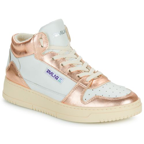 Sneakers alte Meline DB515-P9029 - Meline - Modalova