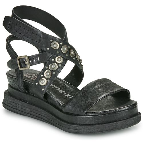 Sandali LAGOS 2.0 STUD - Airstep / A.S.98 - Modalova