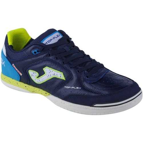 Scarpe Joma Top Flex 23 TOPW IN - Joma - Modalova