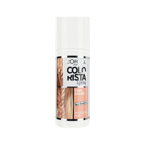 Tinta Colorista Color Spray 1 Day Pastel - L'oréal - Modalova