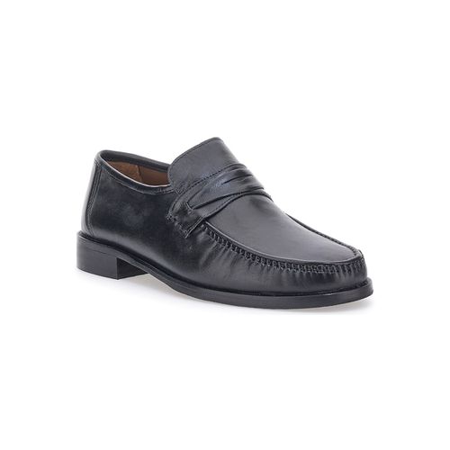 Scarpe Max Dillan 567 - Max Dillan - Modalova