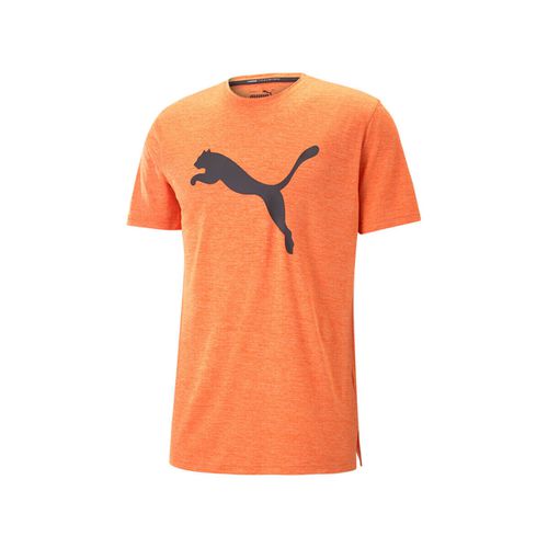 T-shirt & Polo Puma 522352-23 - Puma - Modalova