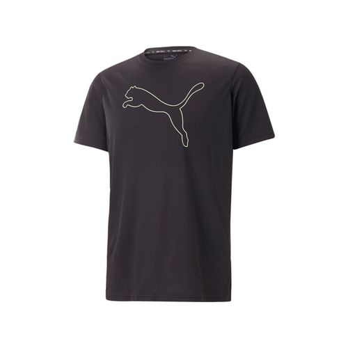 T-shirt & Polo Puma 520315-51 - Puma - Modalova