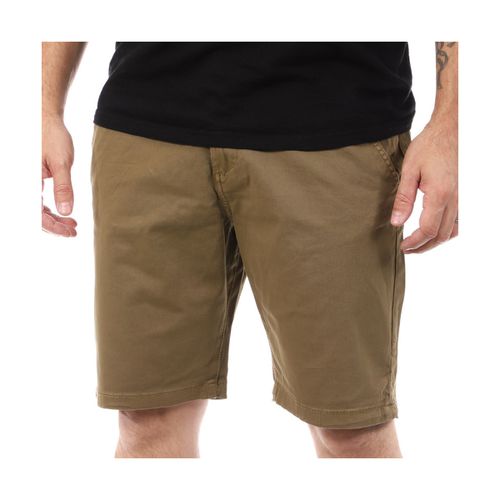 Pantaloni corti LEE-008979 - Lee Cooper - Modalova