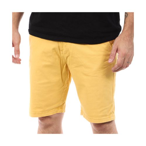 Pantaloni corti LEE-008979 - Lee Cooper - Modalova