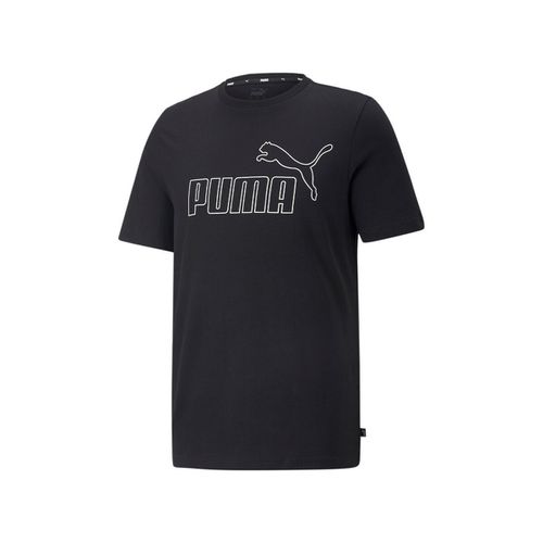 T-shirt & Polo Puma 849883-01 - Puma - Modalova