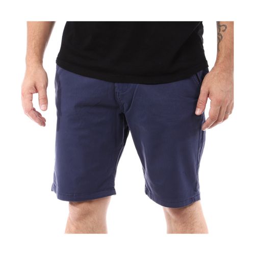 Pantaloni corti LEE-008979 - Lee Cooper - Modalova