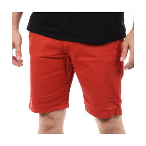 Pantaloni corti LEE-008979 - Lee Cooper - Modalova