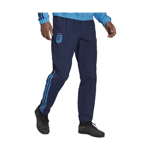 Pantaloni Sportivi adidas HF3940 - Adidas - Modalova