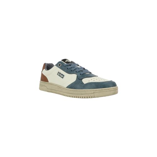 Sneakers Lee Cooper LC003350 - Lee Cooper - Modalova