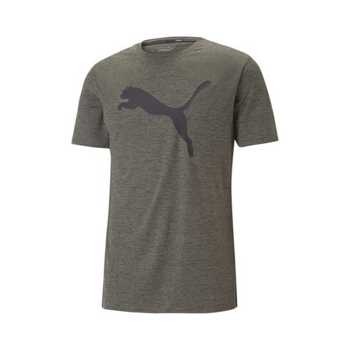 T-shirt & Polo Puma 522352-73 - Puma - Modalova