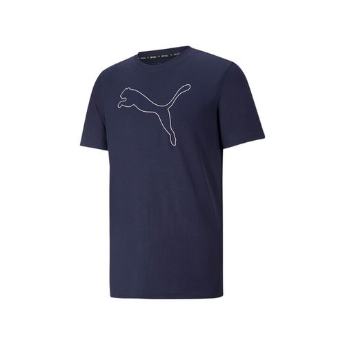 T-shirt & Polo Puma 520315-06 - Puma - Modalova