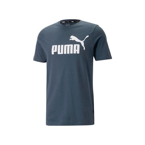 T-shirt Puma 586667-61 - Puma - Modalova