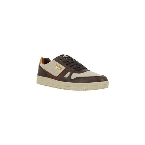 Sneakers Lee Cooper LC003392 - Lee Cooper - Modalova