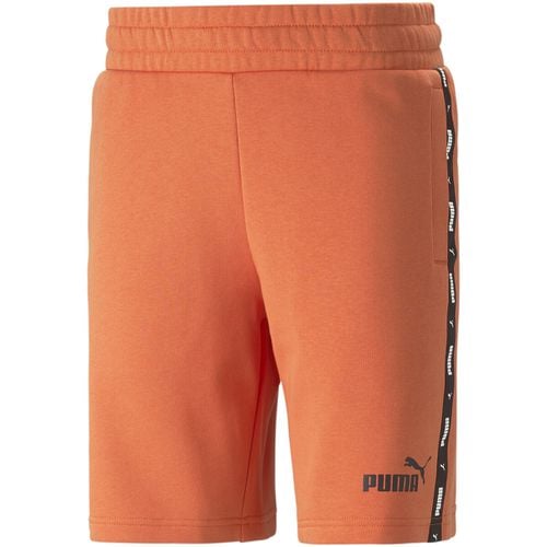 Pantaloni corti Puma 847387-94 - Puma - Modalova