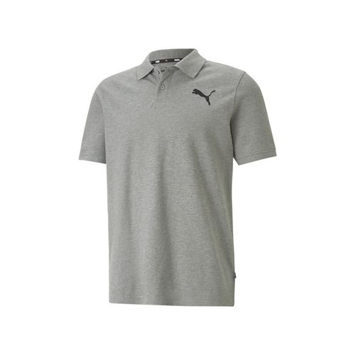 T-shirt & Polo Puma 586674-53 - Puma - Modalova