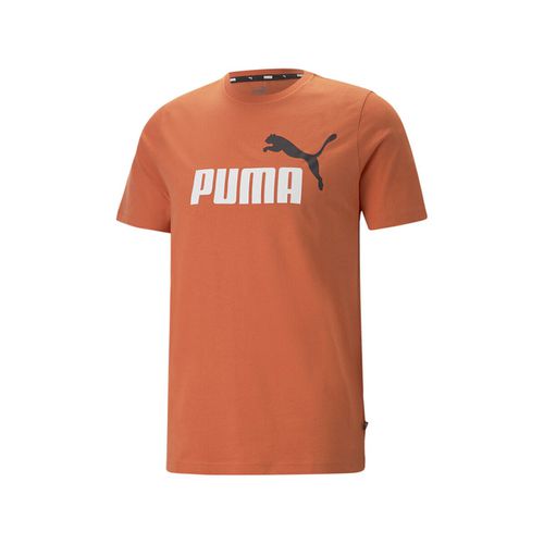 T-shirt & Polo Puma 586759-94 - Puma - Modalova