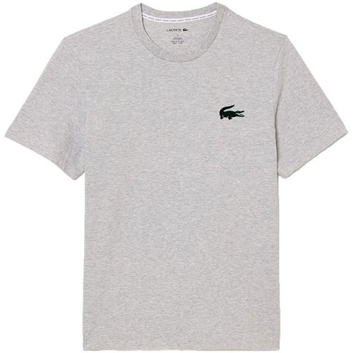 T-shirt Lacoste TH1709 - Lacoste - Modalova