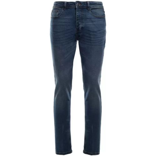 Jeans jeans uomo slim - John Richmond - Modalova