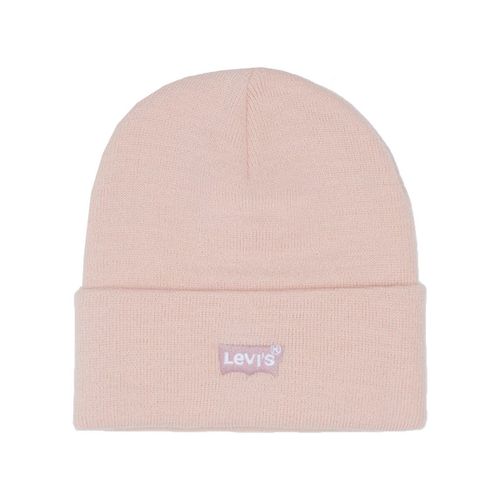 Cappelli Levis 232426-00011 - Levis - Modalova