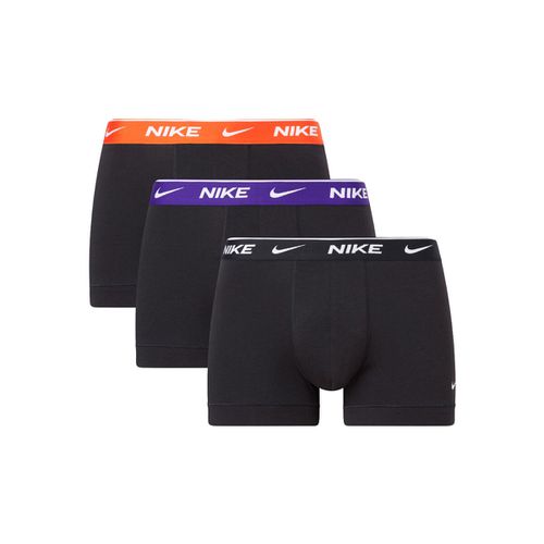 Boxer Nike 0000KE1008 Uomo - Nike - Modalova