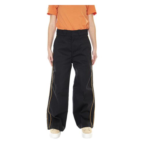 Pantaloni Dickies Bettles - Dickies - Modalova