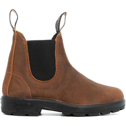 Stivali Blundstone 1911 TOBACCO - Blundstone - Modalova