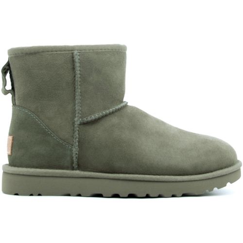 Stivaletti UGG 1016222-MSG - Ugg - Modalova