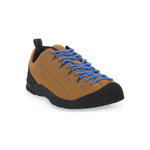 Scarpe da trekking JASPER M CALZ M - Keen - Modalova