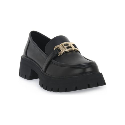 Scarpe Laura Biagiotti KID BLACK - Laura Biagiotti - Modalova