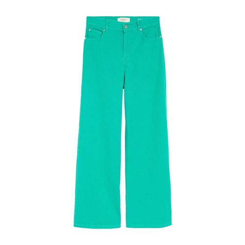 Pantaloni Max Mara - Max mara - Modalova