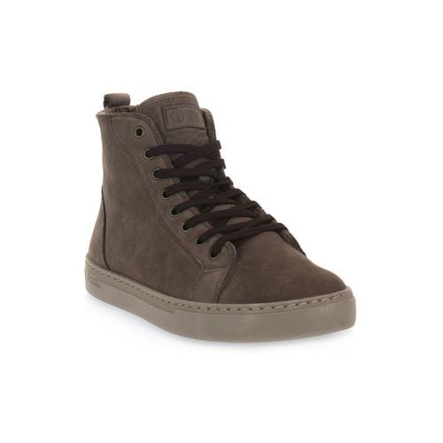 Sneakers BOTA CATSANO - Natural World - Modalova