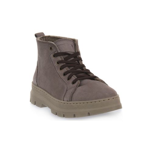 Sneakers BOTA STORM GREY - Natural World - Modalova