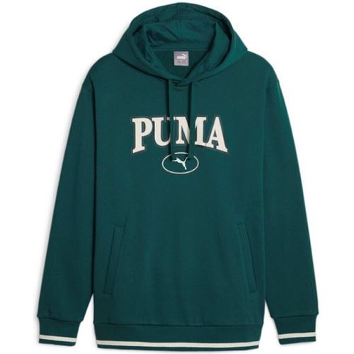 Felpa 676017 Bambine e ragazze - Puma - Modalova