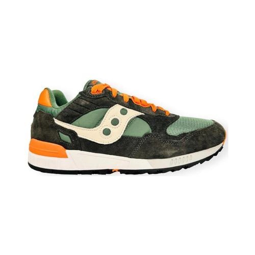 Sneakers S70768-1 2000000344829 - Saucony - Modalova