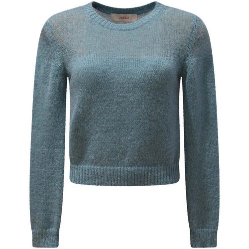 Maglione Jucca - Jucca - Modalova