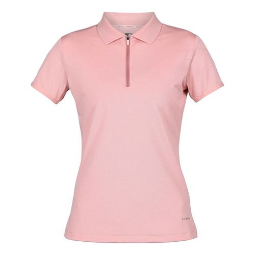 T-shirt & Polo Aubrion Poise - Aubrion - Modalova