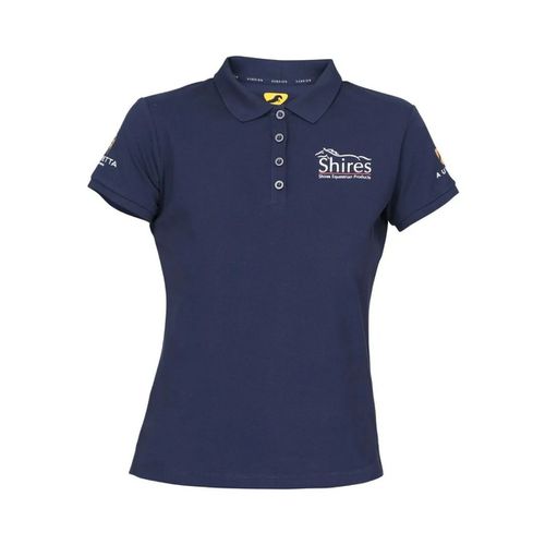 T-shirt & Polo Aubrion ER1547 - Aubrion - Modalova