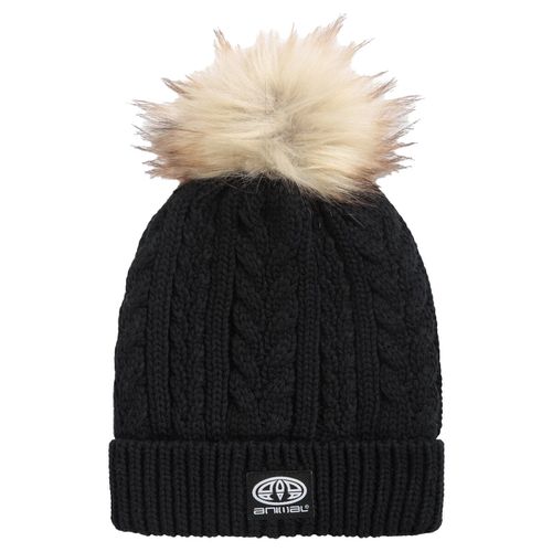 Cappelli Animal Becky - Animal - Modalova